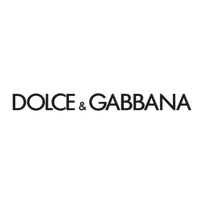 dolce and gabbana store locator|where to buy dolce gabbana.